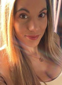 Femme célibataire 30 ans à Paris-11e