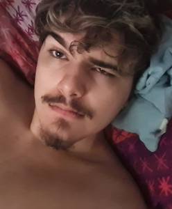 Fredrick rencontre avec Fredrick