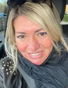 Femme célibataire 54 ans à Chambery