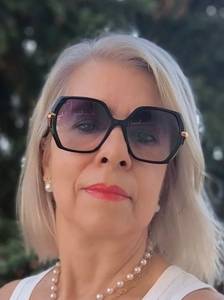 Photo de Catherineosson2