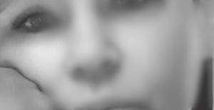 Femme célibataire 54 ans à Lyon