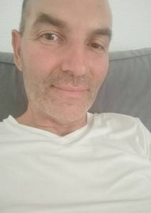 rencontre avec Jonathan