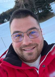 Jonathon rencontre avec Jonathon