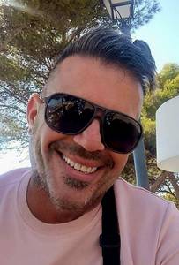 Photo de Malaguita10