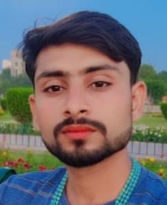 Micheal rencontre avec Micheal