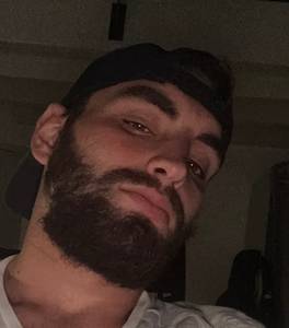 Romainvictoria