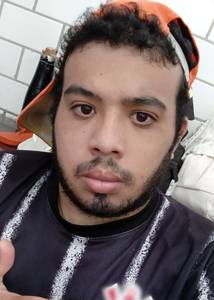 FabricioVitor22