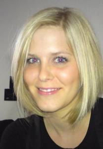 annonce rencontre ronde une-femme a Paris