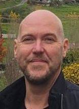 rencontre avec Randall