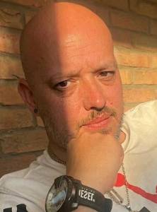 rencontre avec Loren