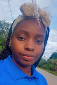 Jahstaliner, femme coquine de 22 ans - Saint-Laurent-du-Maroni