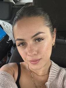 Allison rencontre avec Allison