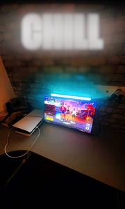 Don rencontre avec Don