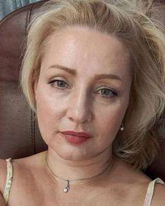 Petite coquine  de 40ans 