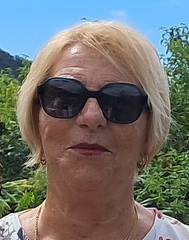 rencontre avec Louise