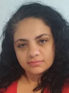 Femme coquine  coquine de nice
