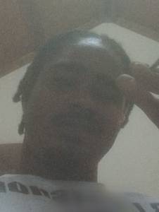 Brandon Basse-Terre