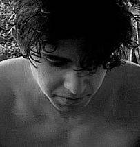 rencontre avec Christopher