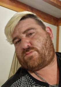célibataire 34 ans