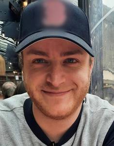 rencontre avec Leroy