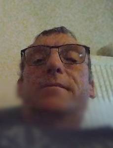 Annonce homme