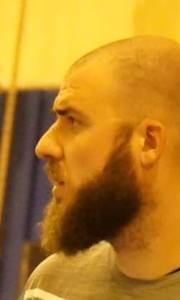 rencontre avec Bobby