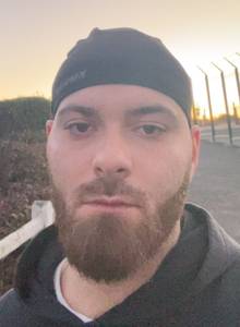 Photo du profil Wm, 25 ans à Clermont