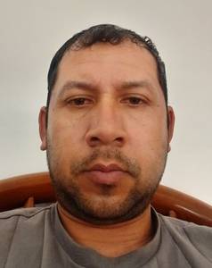 Juliocesarola22