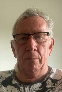 rencontre avec Ellis