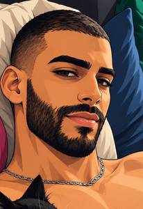 Rencontre homme