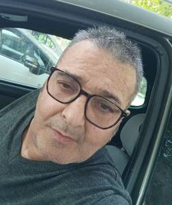 rencontre avec Ignacio