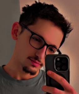 Vincent rencontre avec Vincent