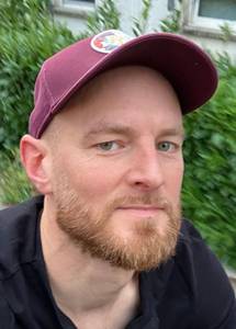 Jonathon rencontre avec Jonathon