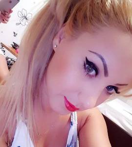 rencontre avec Brittany