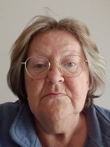 rencontre avec Ramona