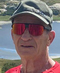 Thierrylaurent