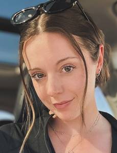 Nina rencontre avec Nina