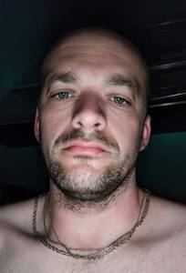 Wilbert rencontre avec Wilbert