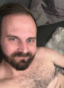 Orville rencontre avec Orville