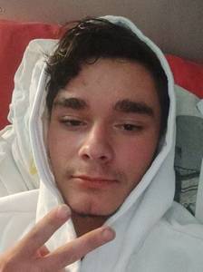 Brandon Le Bost
