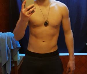 rencontre avec Wayne