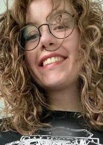 rencontre avec Grace