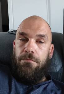 rencontre avec Gerardo