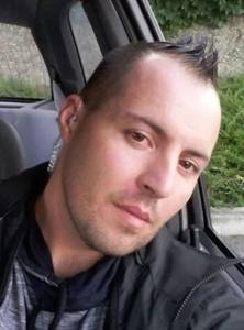 Alton rencontre avec Alton