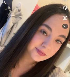 Cassandravers45, femme coquine de 18 ans - Anderlecht