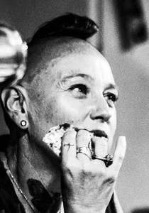 rencontre avec Mildred