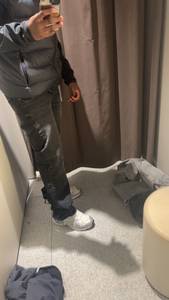 Rolando rencontre avec Rolando