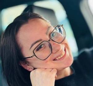 Sabrina rencontre avec Sabrina