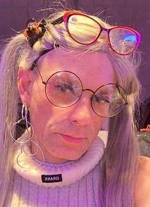 Photo du profil Ron, 46 ans à Sarreguemines