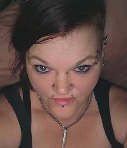 Photo femme 10